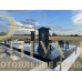 Элитный памятник №93 — ritualum.ru