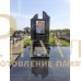 Элитный памятник №0029 — ritualum.ru