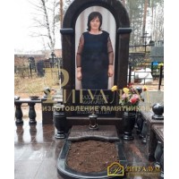 Памятник маме на могилу в Таганроге Памятник маме на могилу в Таганроге