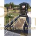 Мусульманский памятник 27 — ritualum.ru