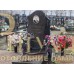 Европейский памятник №33 — ritualum.ru