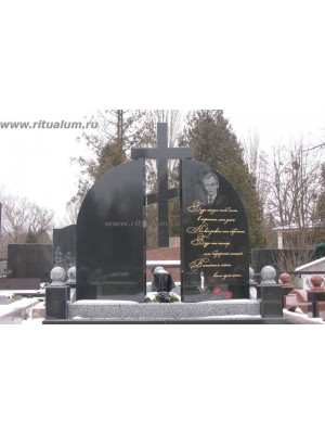 Зеркальный памятник 328 — ritualum.ru Зеркальный памятник 328 — ritualum.ru