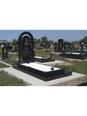 Мусульманский памятник 93 — ritualum.ru Мусульманский памятник 93 — ritualum.ru