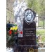 Памятник из гранита 354 — ritualum.ru Памятник из гранита 354 — ritualum.ru