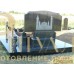 Мусульманский памятник 24 — ritualum.ru