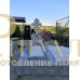 Резной памятник №4 с фото — ritualum.ru