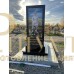 Памятник военному №007 — ritualum.ru